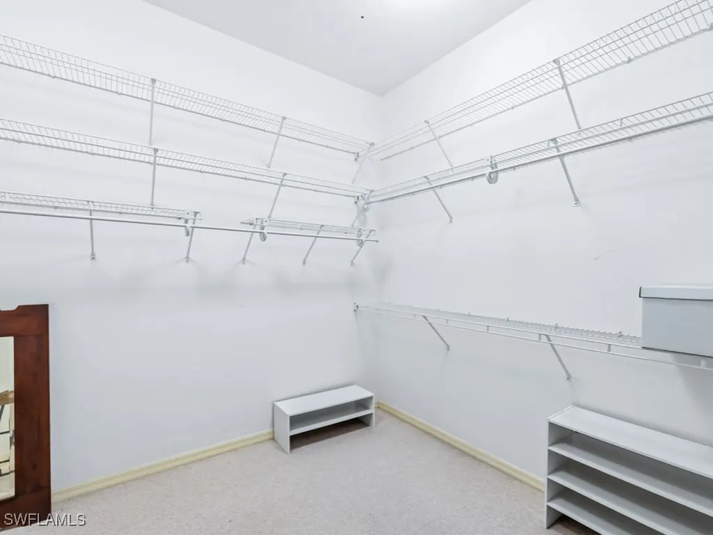 3356 Montara Drive Bonita Springs FL 34134