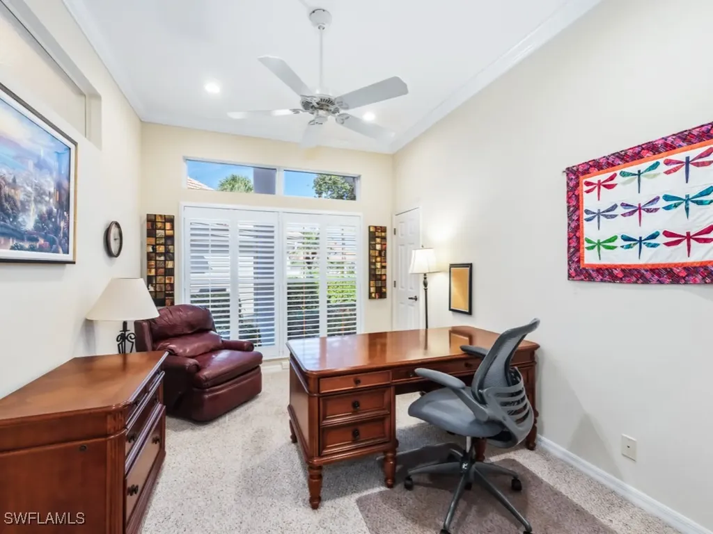 3356 Montara Drive Bonita Springs FL 34134