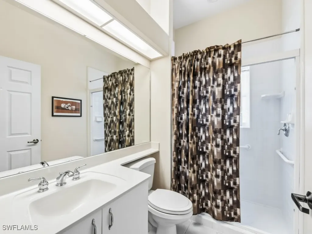 3356 Montara Drive Bonita Springs FL 34134