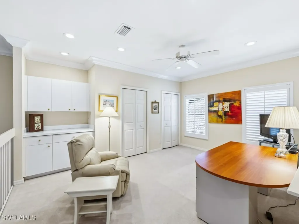 3356 Montara Drive Bonita Springs FL 34134