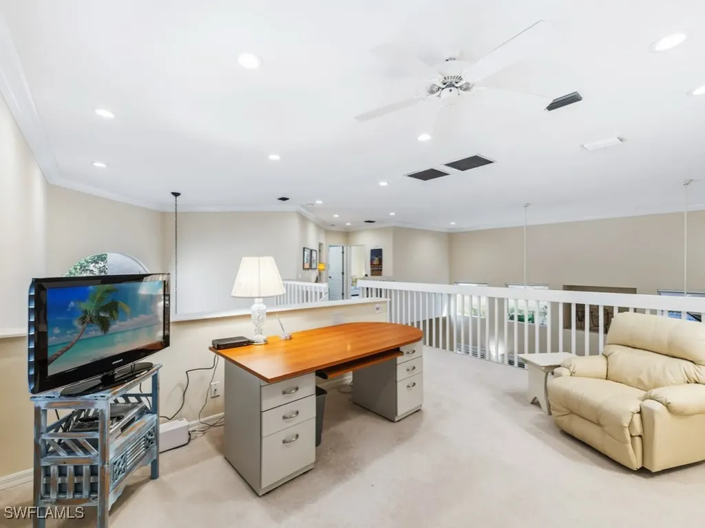 3356 Montara Drive Bonita Springs FL 34134