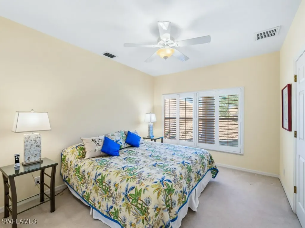 3356 Montara Drive Bonita Springs FL 34134