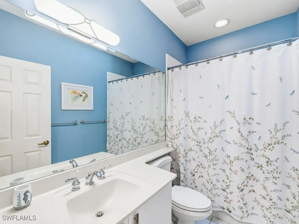 3356 Montara Drive Bonita Springs FL 34134