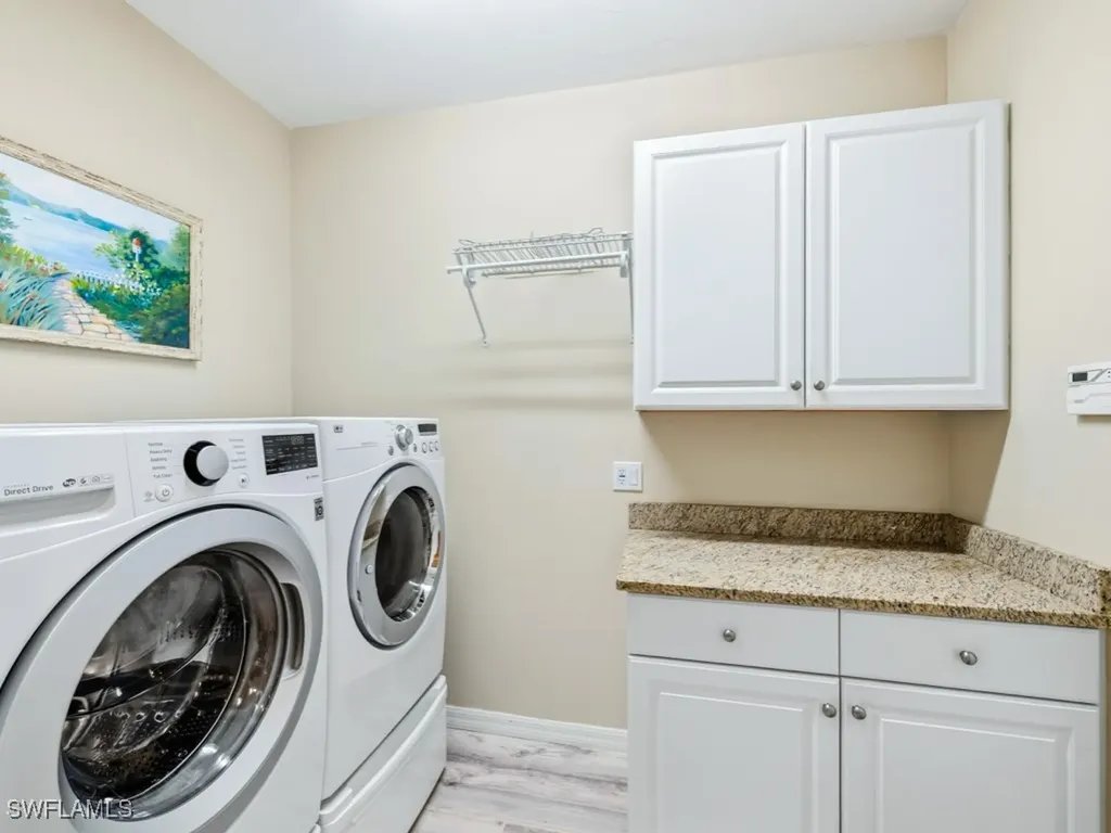 3356 Montara Drive Bonita Springs FL 34134