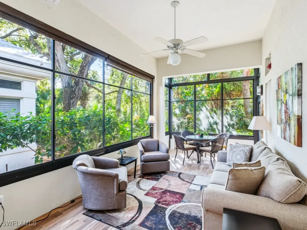3356 Montara Drive Bonita Springs FL 34134