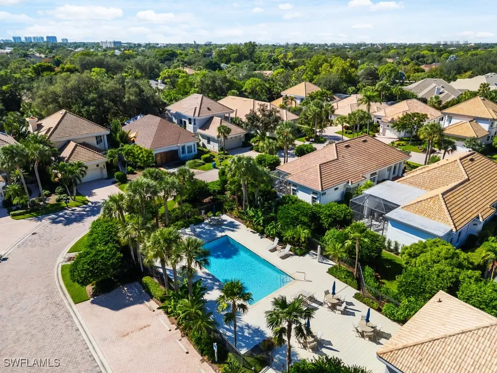 3356 Montara Drive Bonita Springs FL 34134