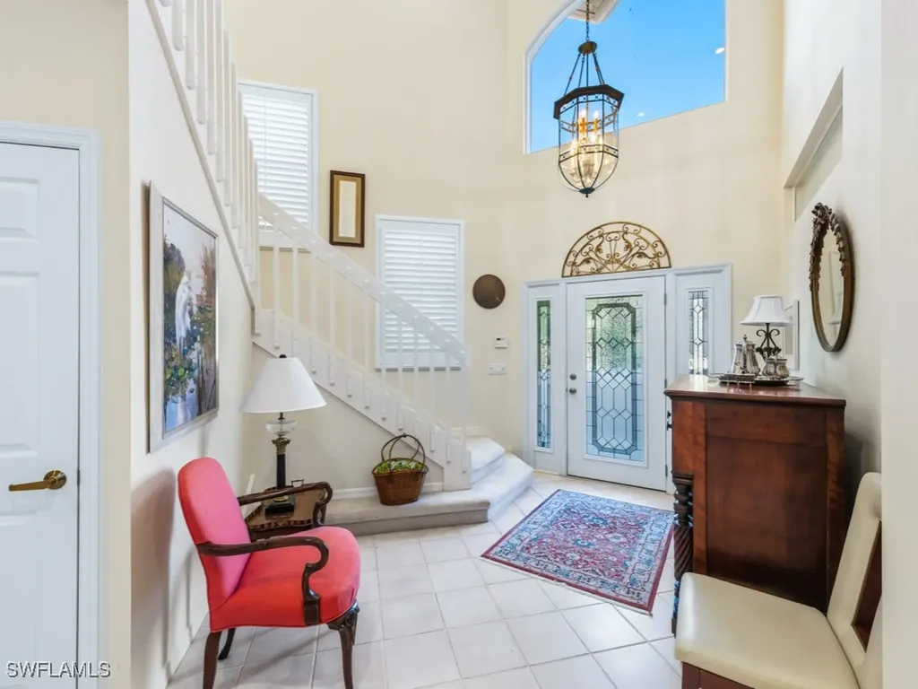 3356 Montara Drive Bonita Springs FL 34134