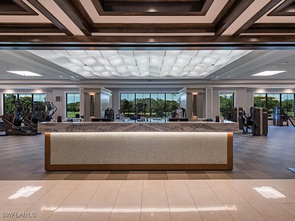 3356 Montara Drive Bonita Springs FL 34134