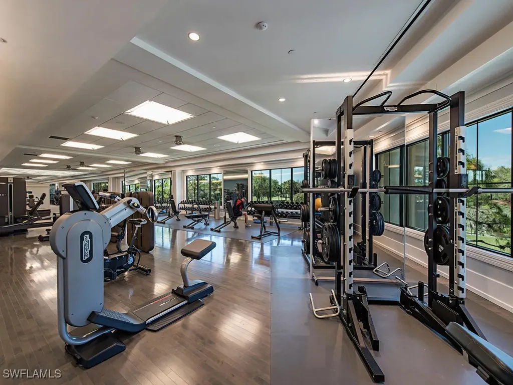 3356 Montara Drive Bonita Springs FL 34134