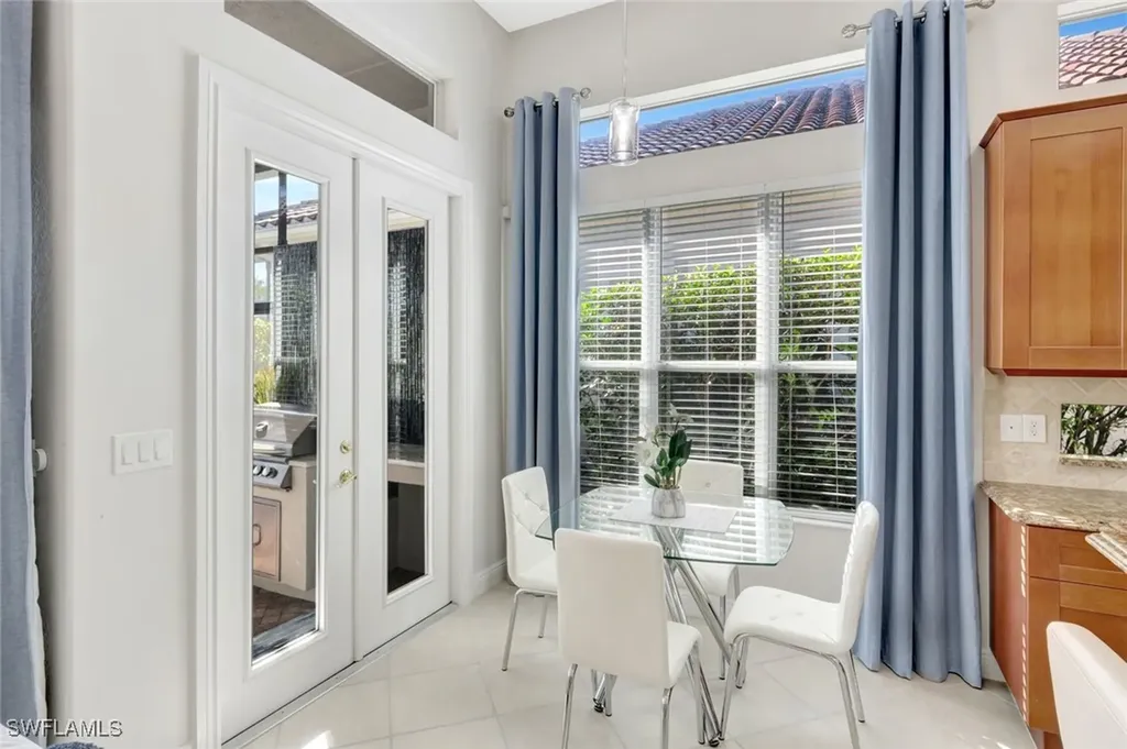 8980 Cherry Oaks Trail Naples FL 34114