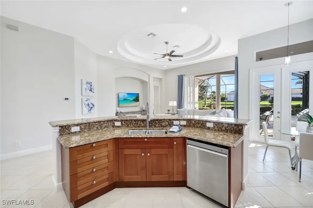 8980 Cherry Oaks Trail Naples FL 34114