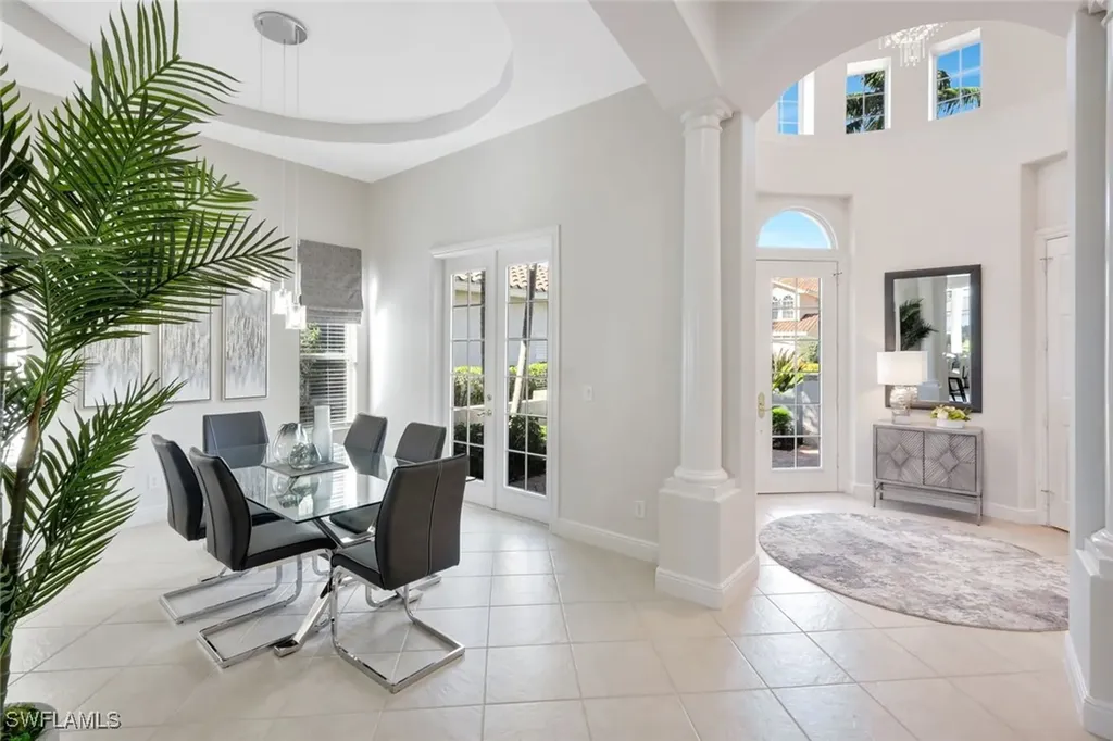 8980 Cherry Oaks Trail Naples FL 34114