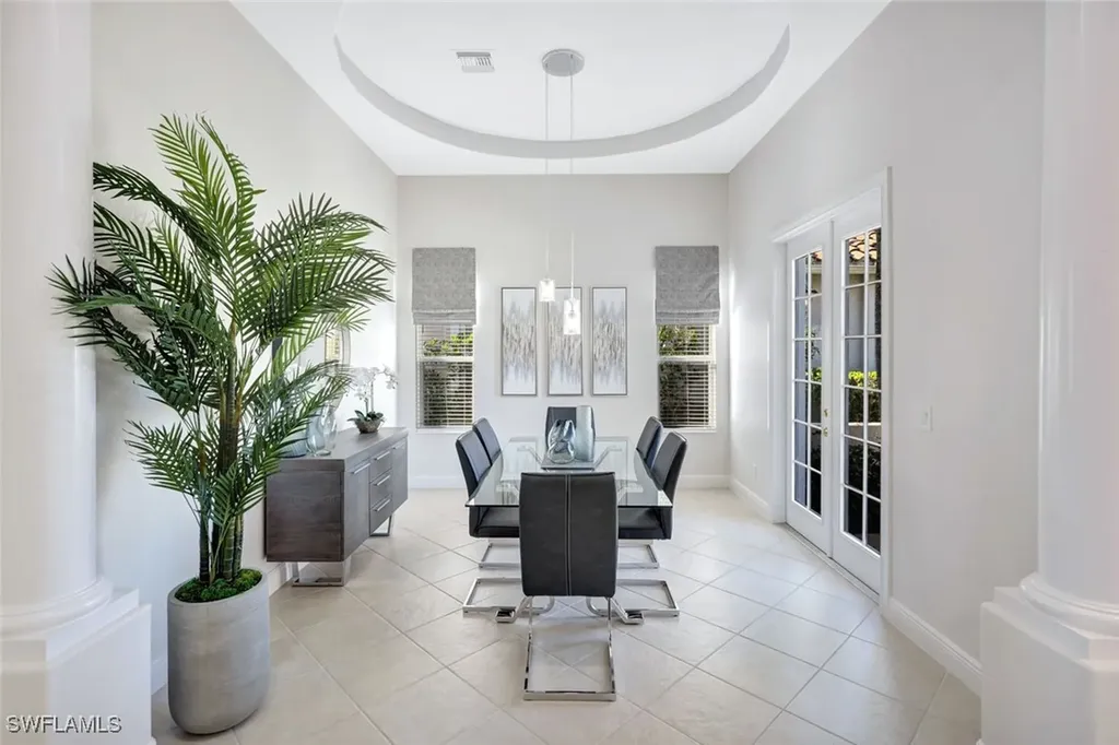 8980 Cherry Oaks Trail Naples FL 34114