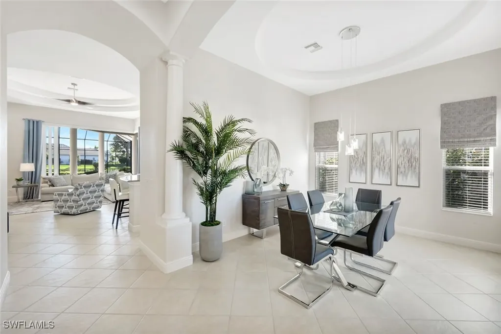 8980 Cherry Oaks Trail Naples FL 34114