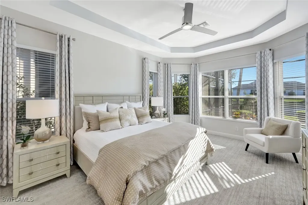8980 Cherry Oaks Trail Naples FL 34114