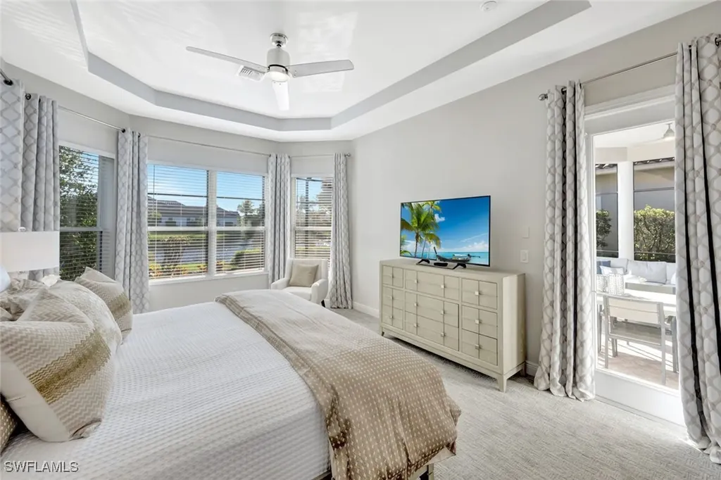 8980 Cherry Oaks Trail Naples FL 34114