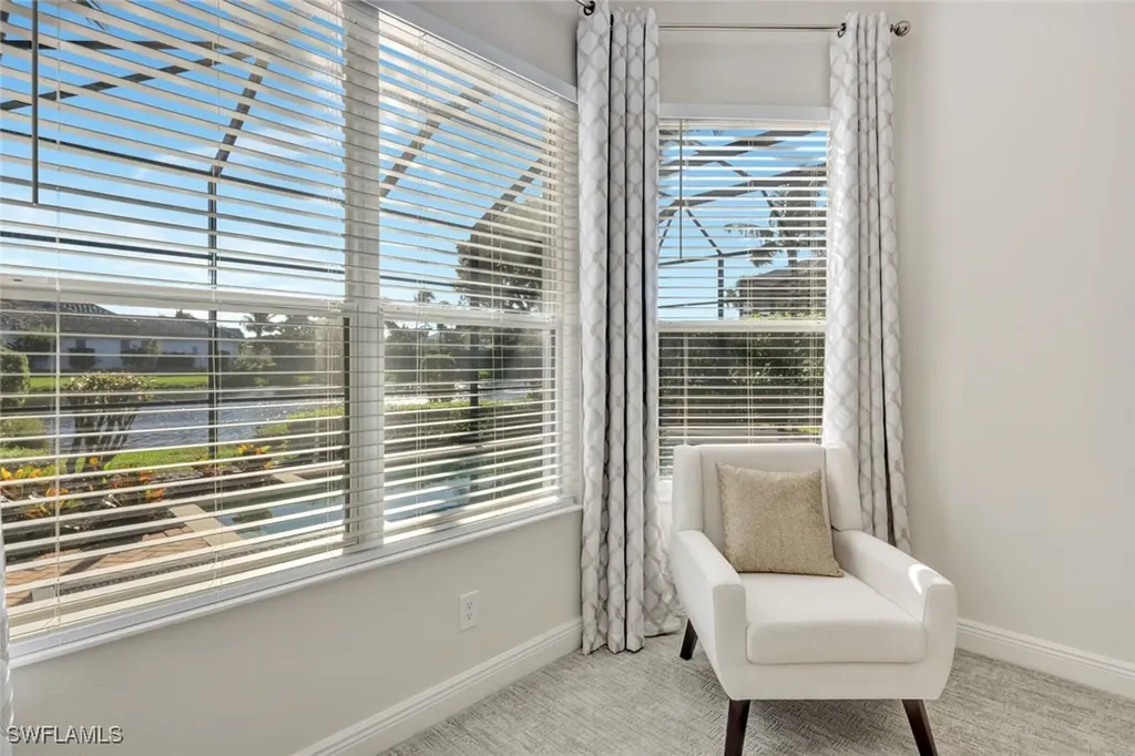 8980 Cherry Oaks Trail Naples FL 34114