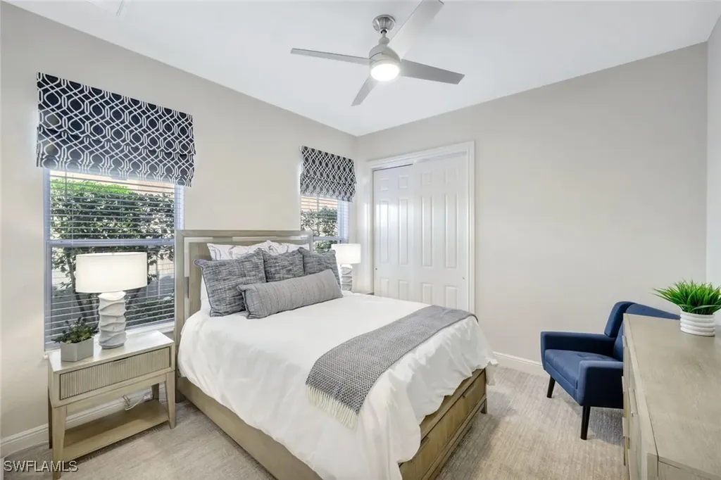 8980 Cherry Oaks Trail Naples FL 34114
