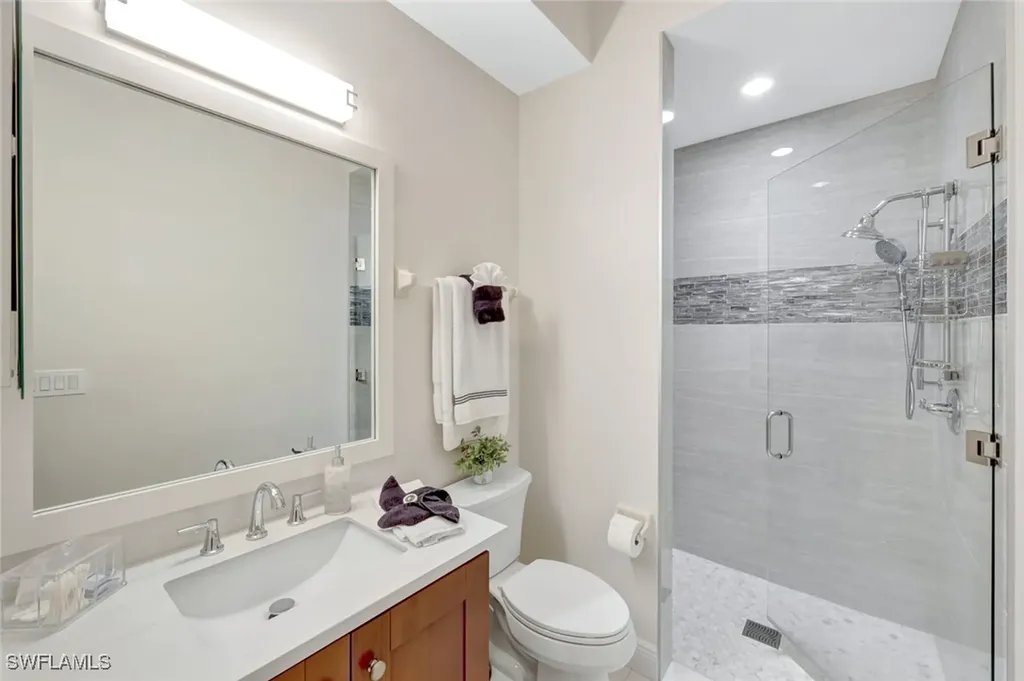 8980 Cherry Oaks Trail Naples FL 34114