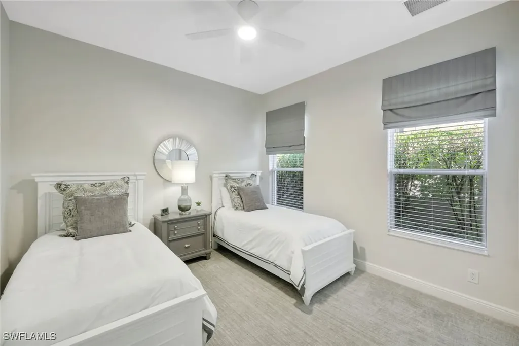 8980 Cherry Oaks Trail Naples FL 34114