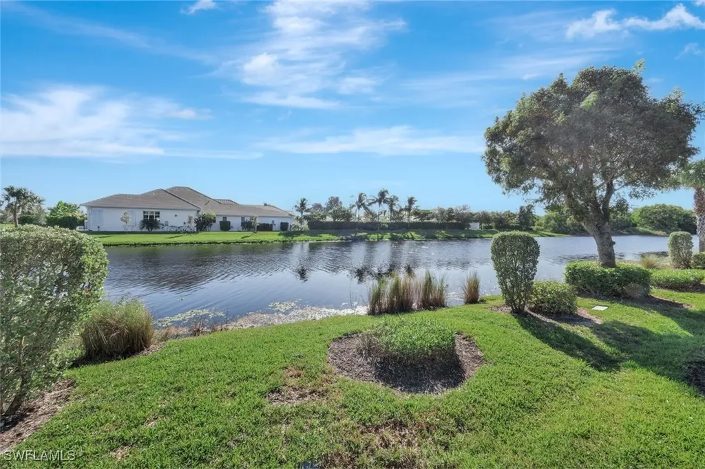 8980 Cherry Oaks Trail Naples FL 34114