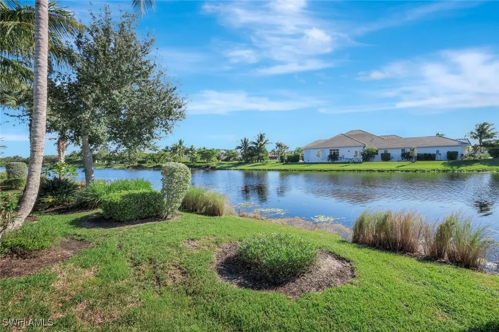 8980 Cherry Oaks Trail Naples FL 34114