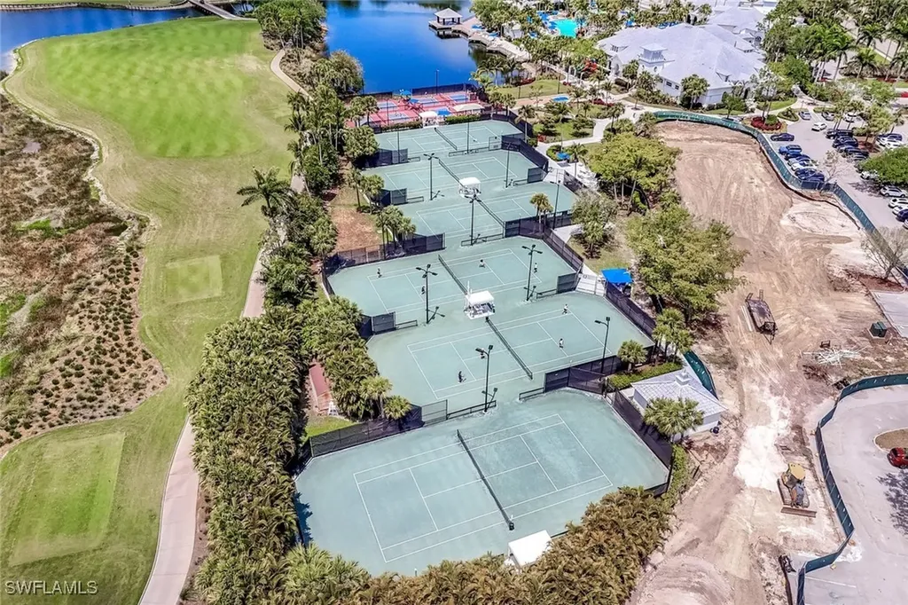 8980 Cherry Oaks Trail Naples FL 34114