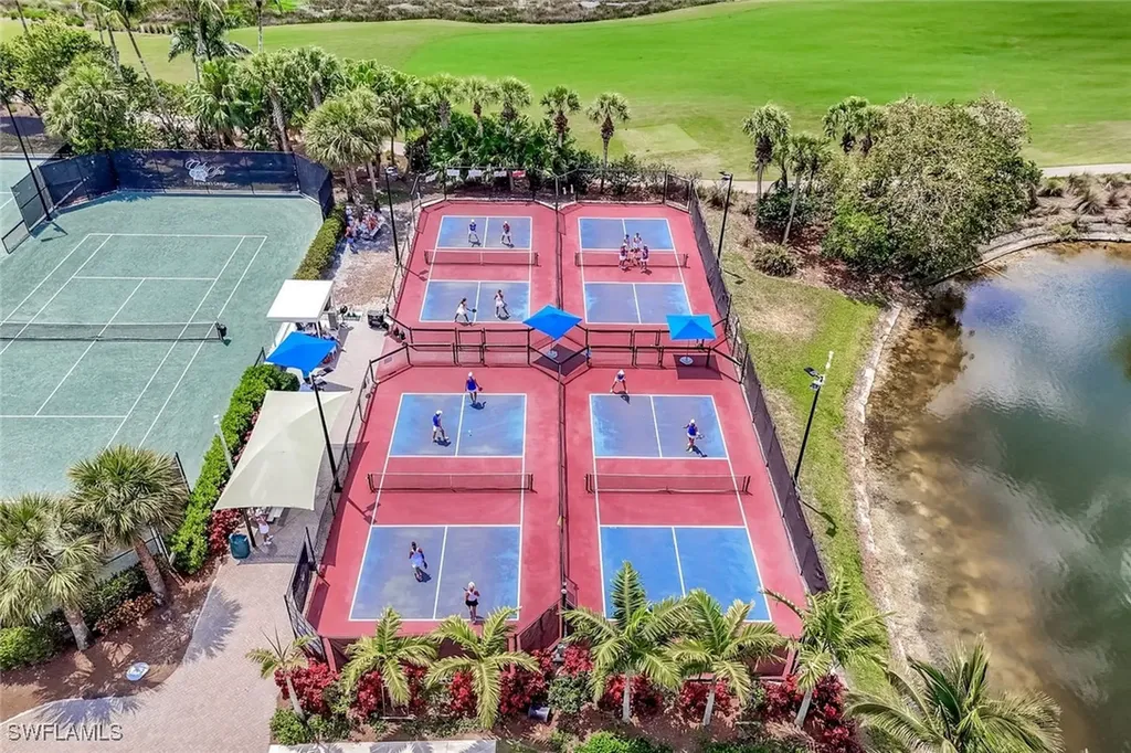 8980 Cherry Oaks Trail Naples FL 34114