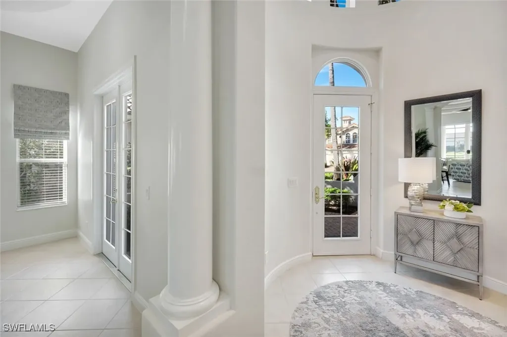 8980 Cherry Oaks Trail Naples FL 34114