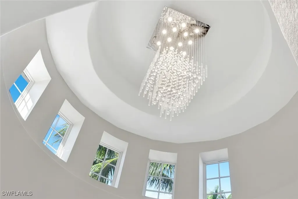8980 Cherry Oaks Trail Naples FL 34114
