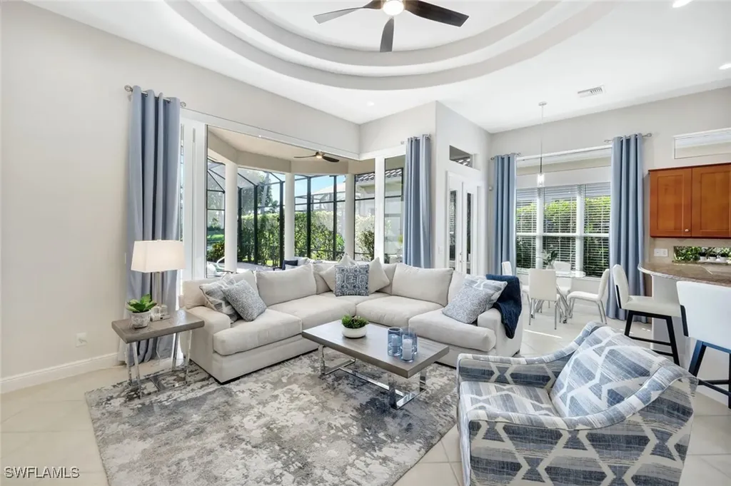 8980 Cherry Oaks Trail Naples FL 34114