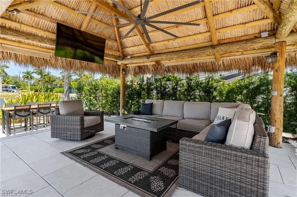 13461 Ladyfish Lane Naples FL 34114
