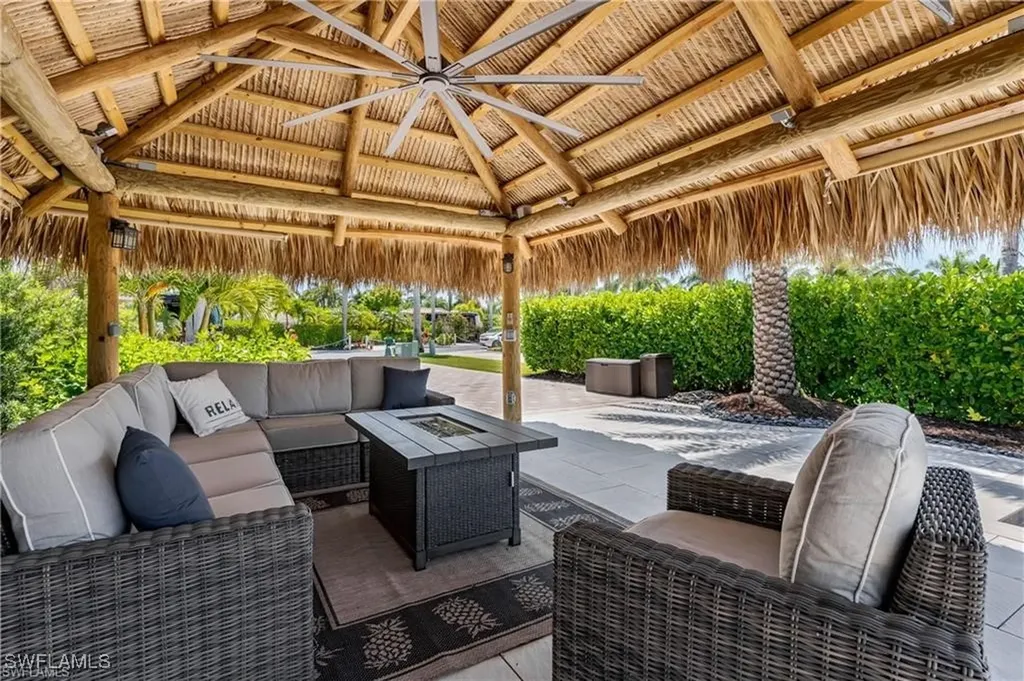 13461 Ladyfish Lane Naples FL 34114