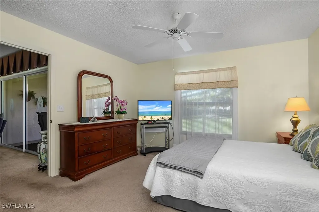 721 Landover Court Naples FL 34104