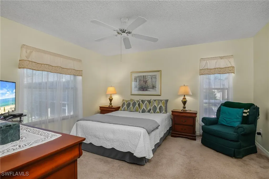721 Landover Court Naples FL 34104