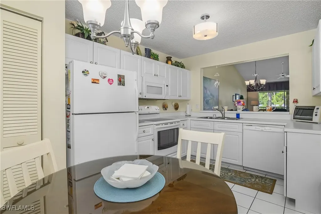 721 Landover Court Naples FL 34104