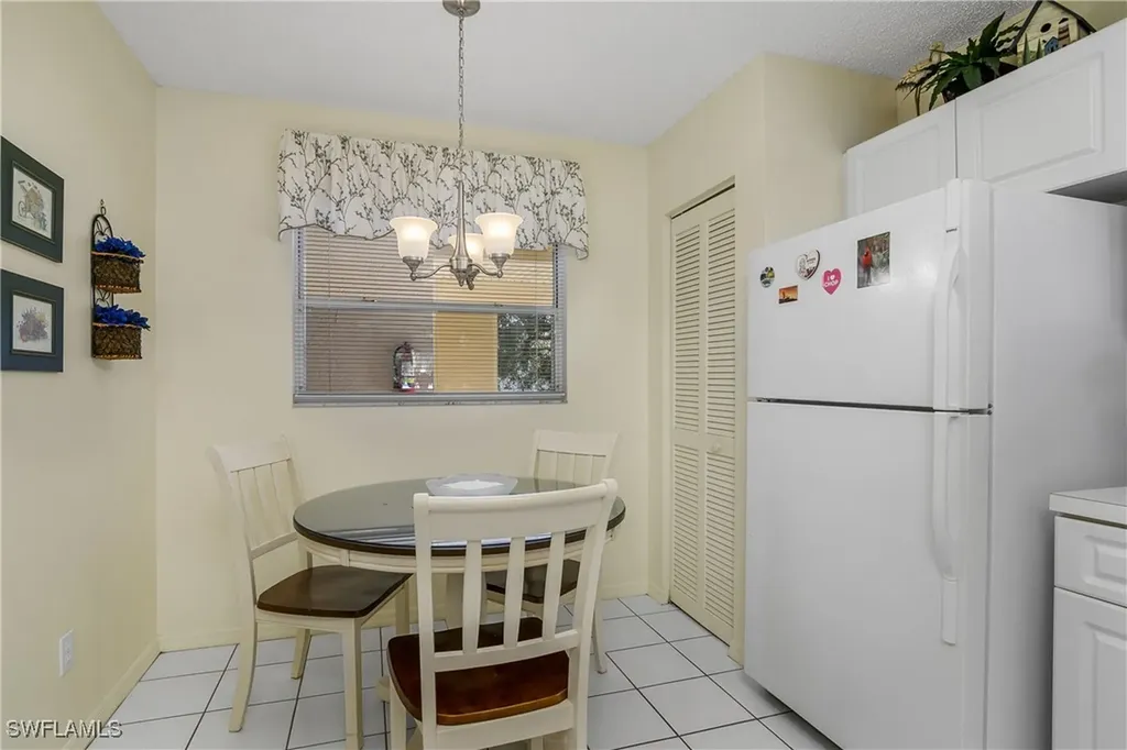 721 Landover Court Naples FL 34104