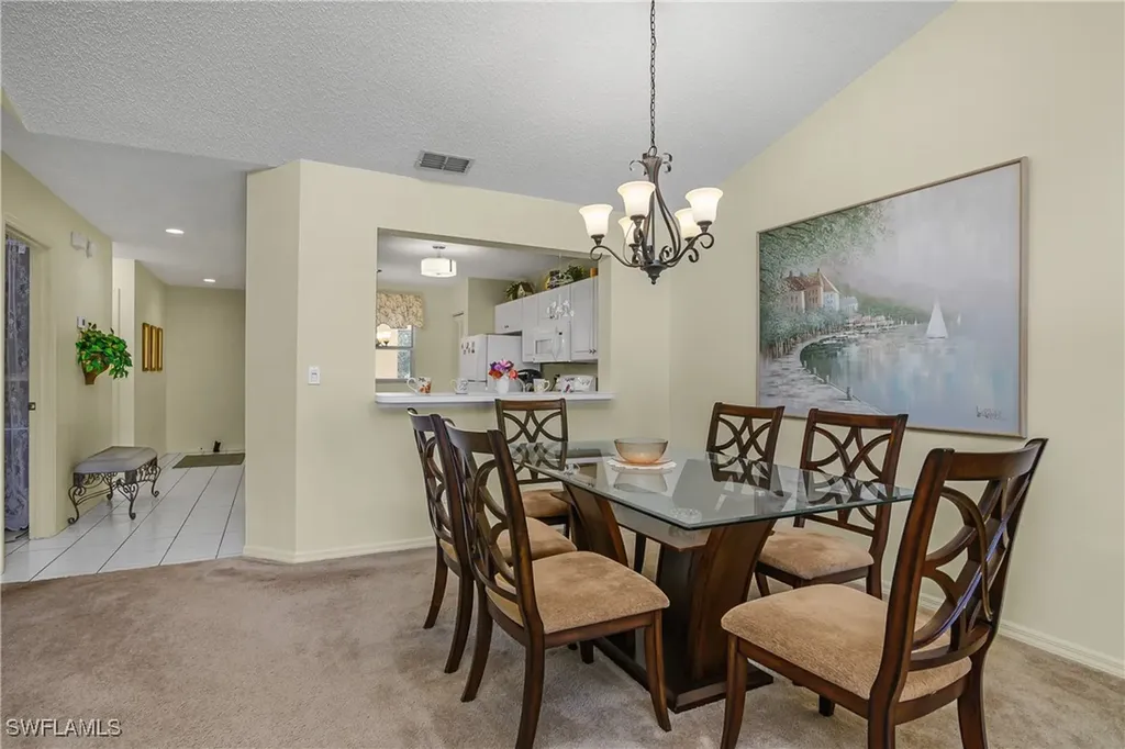 721 Landover Court Naples FL 34104