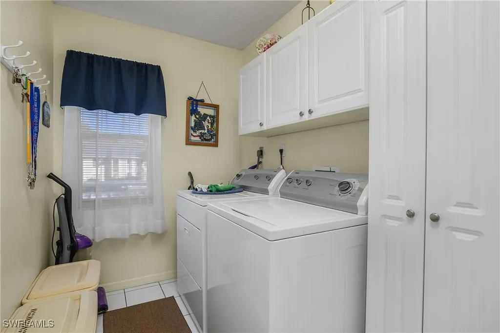 721 Landover Court Naples FL 34104
