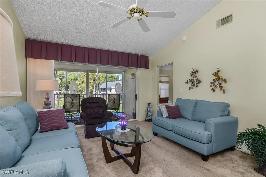 721 Landover Court Naples FL 34104