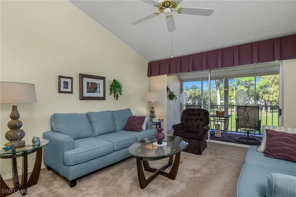 721 Landover Court Naples FL 34104