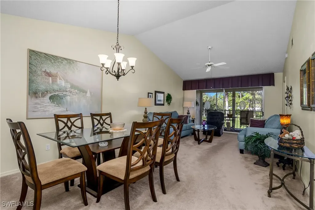 721 Landover Court Naples FL 34104