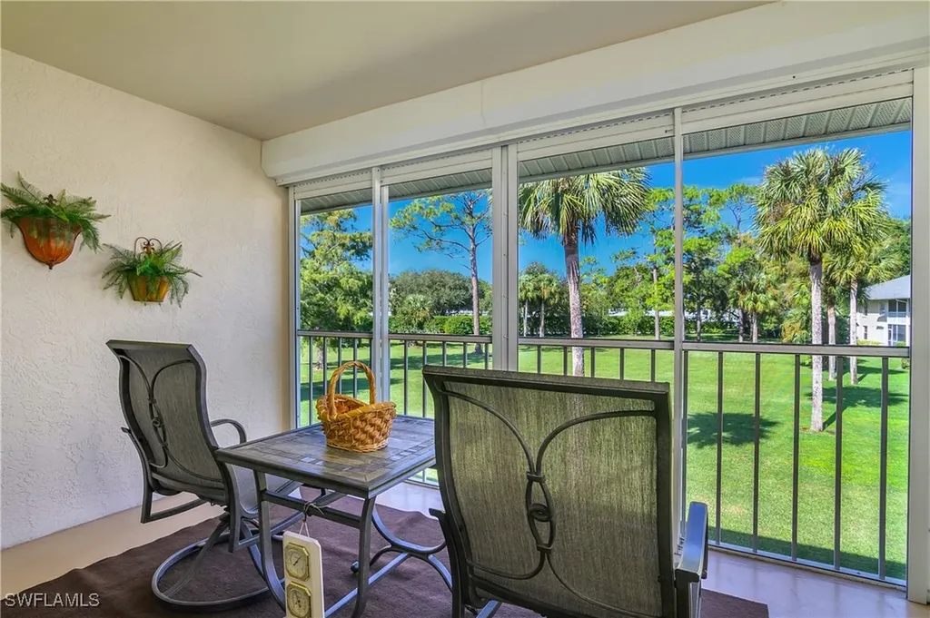 721 Landover Court Naples FL 34104