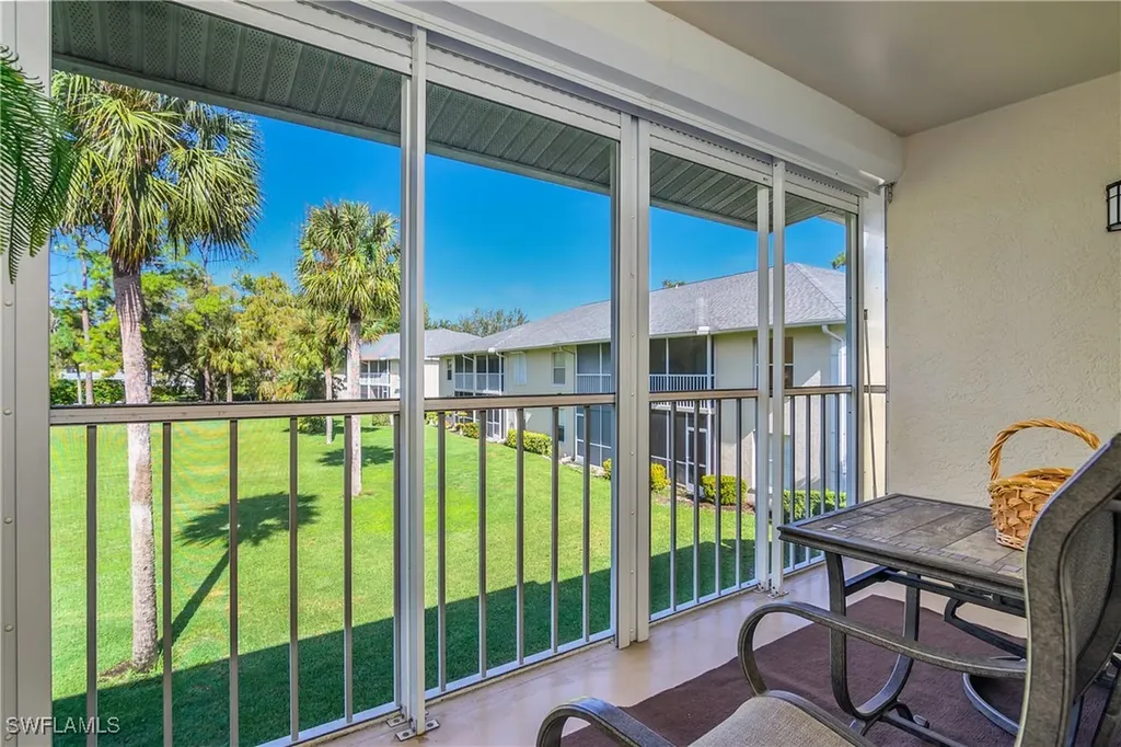 721 Landover Court Naples FL 34104