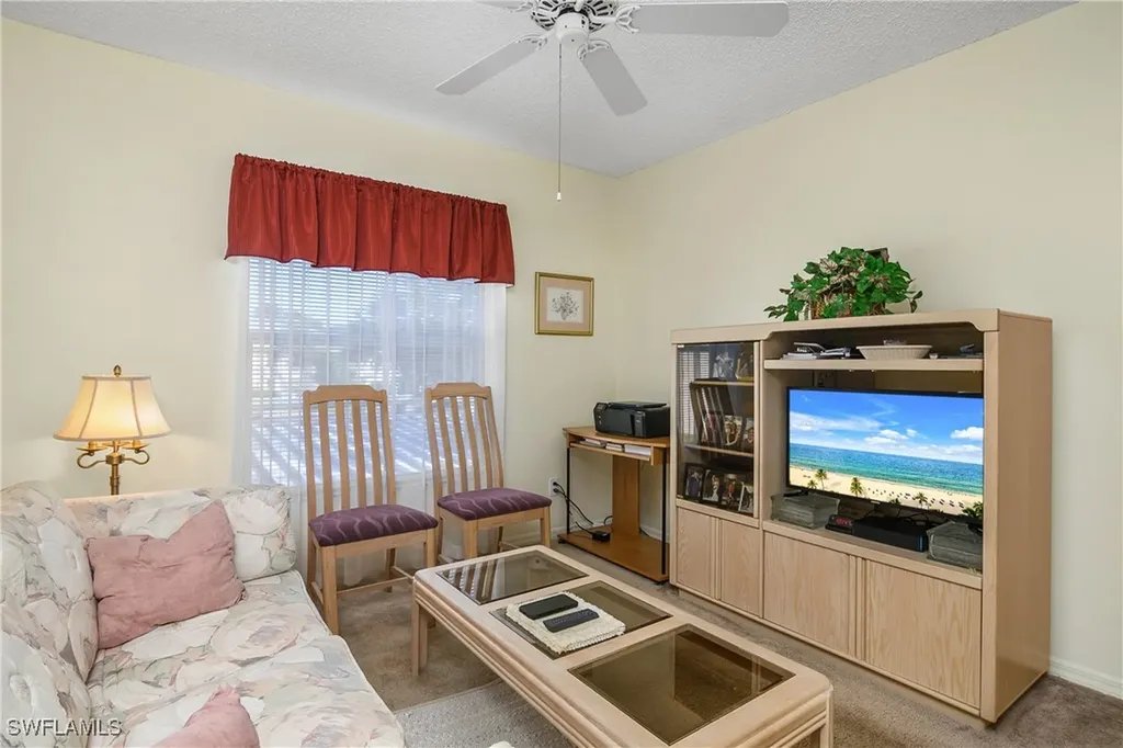 721 Landover Court Naples FL 34104