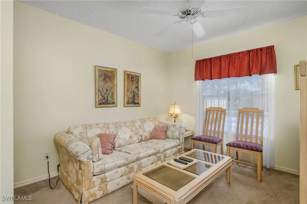 721 Landover Court Naples FL 34104