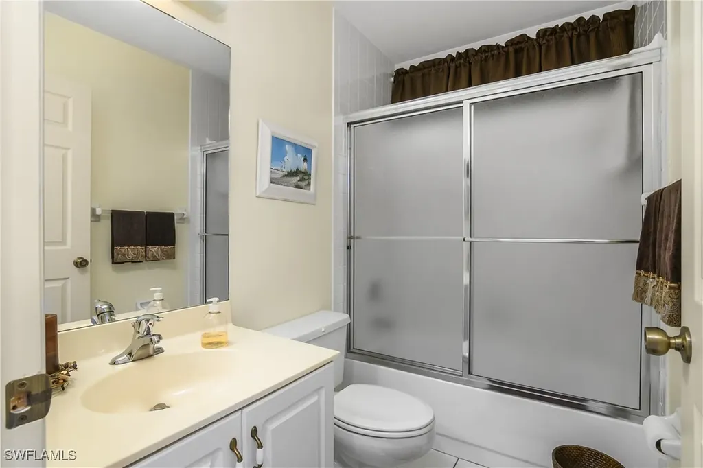 721 Landover Court Naples FL 34104