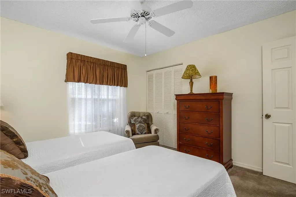 721 Landover Court Naples FL 34104