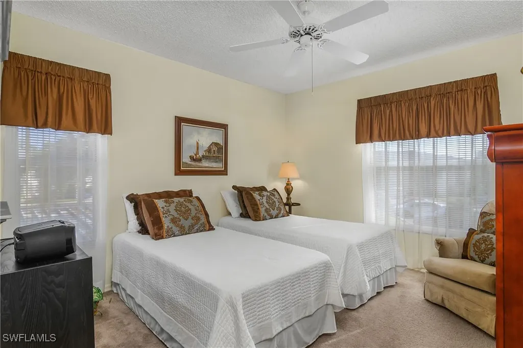 721 Landover Court Naples FL 34104