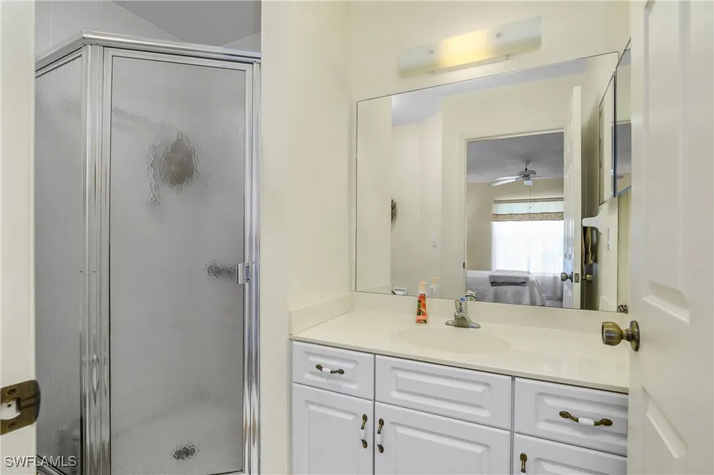 721 Landover Court Naples FL 34104